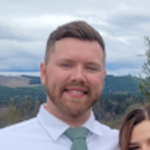 Meet your Posher, Brady